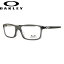 ʡ̵ۡOakley ꡼  ᥬ Oakley OX8096 A PITCHMAN  եå 809606 55 55   ¤ աڳΡ