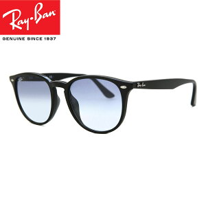 ڳΡRay Ban 쥤Х ˥å 󥰥饹 Ray-Ban RB4259F Asian Fit 601/19 53   ¤ 