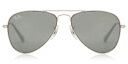 【正規品】【送料無料】 Ray-Ban Kids RJ9506S Pi...(4)
