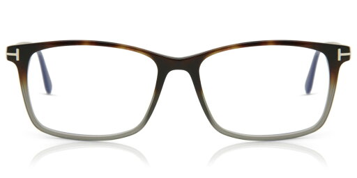 【正規品】【送料無料】トムフォード Tom Ford FT5584-B Blue-Light Block 056 New Men Eyeglasses【海外通販】 【正規品】【送料無料】トムフォード Tom Ford FT5584-B Blue-Light Block 056 New Men Eyeglasses【海外通販】