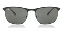 【正規品】【送料無料】レイバン Ray-Ban RB3686 Pola...(4)