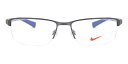 【正規品】【送料無料】ナイキ Nike 8098 078 New Me...(4)