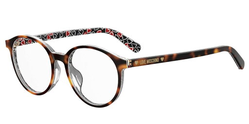 【正規品】【送料無料】モスキーノラブ Moschino Love MOL542/F Asian Fit VH8 New Women Eyeglasses【海外通販】 【正規品】【送料無料】モスキーノラブ Moschino Love MOL542/F Asian Fit VH8 New Women Eyeglasses【海外通販】