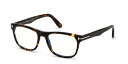【正規品】【送料無料】トムフォード Tom Ford FT5662-B...(4)
