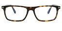 【正規品】【送料無料】トムフォード Tom Ford FT5681-B...(4)