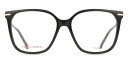 【正規品】【送料無料】カロライナヘレラ Carolina Herrera HER 0094 807 New Women Eyeglasses【海外通販】