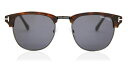 【正規品】【送料無料】トムフォード Tom Ford FT0248 H...(4)