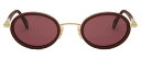 【正規品】【送料無料】ポリス Police SPLA21 JOLIE 2 300Y New Unisex Sunglasses【海外通販】(4)