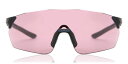 【正規品】【送料無料】スミス Smith REVERB 003/VP New Unisex Sunglasses【海外通販】(4)