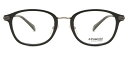【正規品】【送料無料】ポラロイド Polaroid PLD D376/G 807 New Unisex Eyeglasses【海外通販】(4)