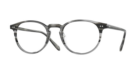 【正規品】【送料無料】 Oliver Peoples OV5004 Riley-R 1002 New Unisex Eyeglasses【海外通販】 【正規品】【送料無料】 Oliver Peoples OV5004 Riley-R 1002 New Unisex Eyeglasses【海外通販】
