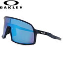 【海外通販】Oakley オークリー メン