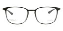 【正規品】【送料無料】ジャガー Jaguar 6831 6100 New Men Eyeglasses【海外通販】