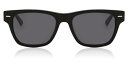 【正規品】【送料無料】カルバンクライン Calvin Klein CK21528S 001 New Unisex Sunglasses【海外通販】(4)