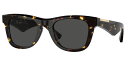 【正規品】【送料無料】バーバリー Burberry BE4426 41...(4)