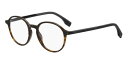 【正規品】【送料無料】 BOSS 1682 Kids 086 New Kids Eyeglasses【海外通販】(4)