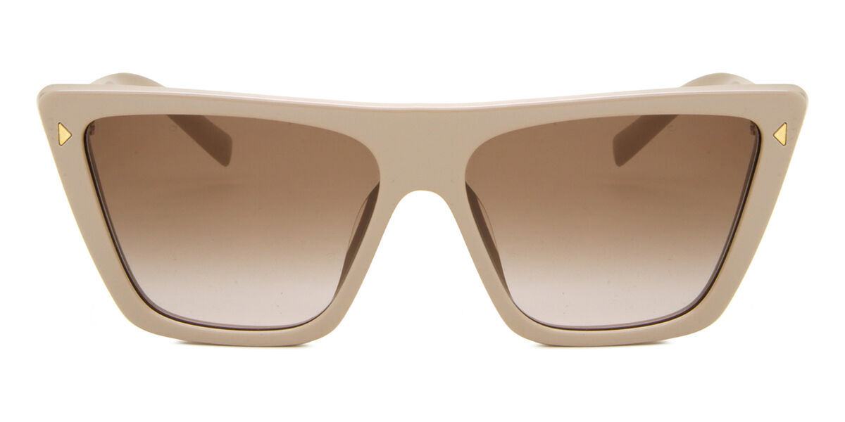 SmartBuyGlasses㤨֡ʡ̵ۡۥץ Prada PR 21ZS 11I0A6 New Women SunglassesڳΡۡפβǤʤ35,282ߤˤʤޤ