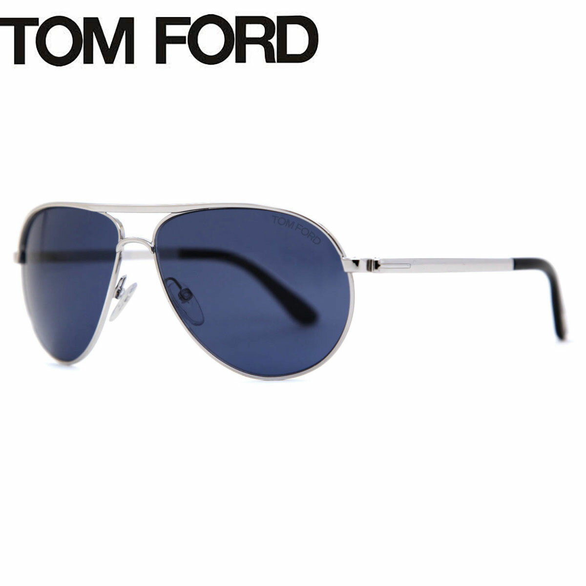 ʡ̵ۡTom Ford ȥե 󥰥饹 Tom Ford FT0144 MARKO 18V̵58  ¤   Ķ  ڳΡ