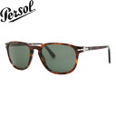 yKizyzPersol y\[ TOXPersol PO3019S52TCY Ki UVJbg OJbgyCOʔ́z