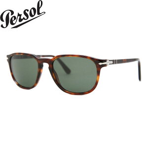 ʡ̵ۡPersol ڥ륽 󥰥饹Persol PO3019S̵52  ¤UVå 糰åȡڳΡ