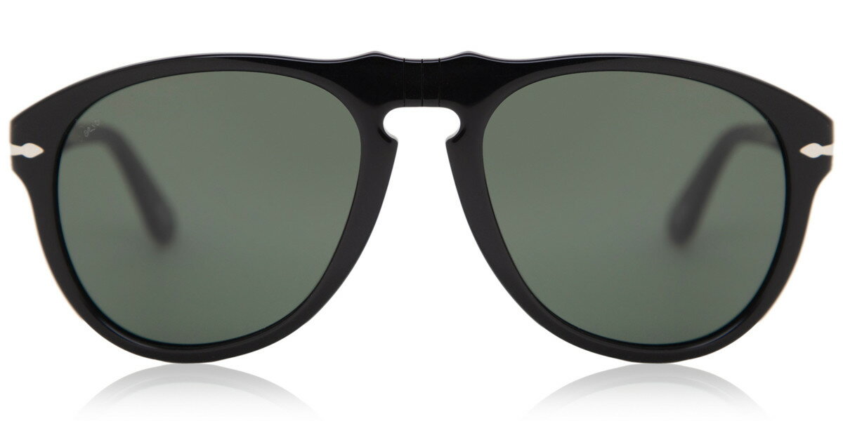 ʡ̵ۡPersol ڥ륽  󥰥饹Persol PO0649 95/31 52  ¤ UVå 糰åȡڳΡ