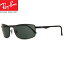 ʡ̵ۡRay Ban 쥤Х  󥰥饹Ray-Ban RB3498 Active Lifestyle 002/71 61  ¤  Ķ  ڳΡ