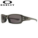 オークリー 【正規品】【送料無料】Oakley オークリー サングラスOakley OO9238 FIVES SQUARED送料無料54サイズ 正規品 安いUVカット 紫外線カット【海外通販】
