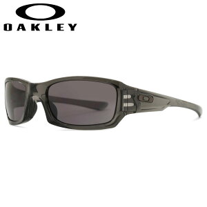 ʡ̵ۡOakley ꡼ 󥰥饹Oakley OO9238 FIVES SQUARED̵54  ¤UVå 糰åȡڳΡ