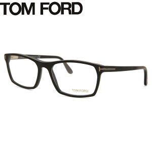 ʡ̵ۡTom Ford ȥե ᥬͥե졼Tom Ford FT5295 002ʥȥեɡ̵56  ¤ աڳΡ