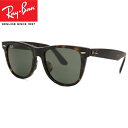 yKizyzRay Ban CoMenYRay-Ban RB2140F Original Wayfarer AWA tBbg 52TCY Ki  P[XNXtUVJbg OJbgyCOʔ́z