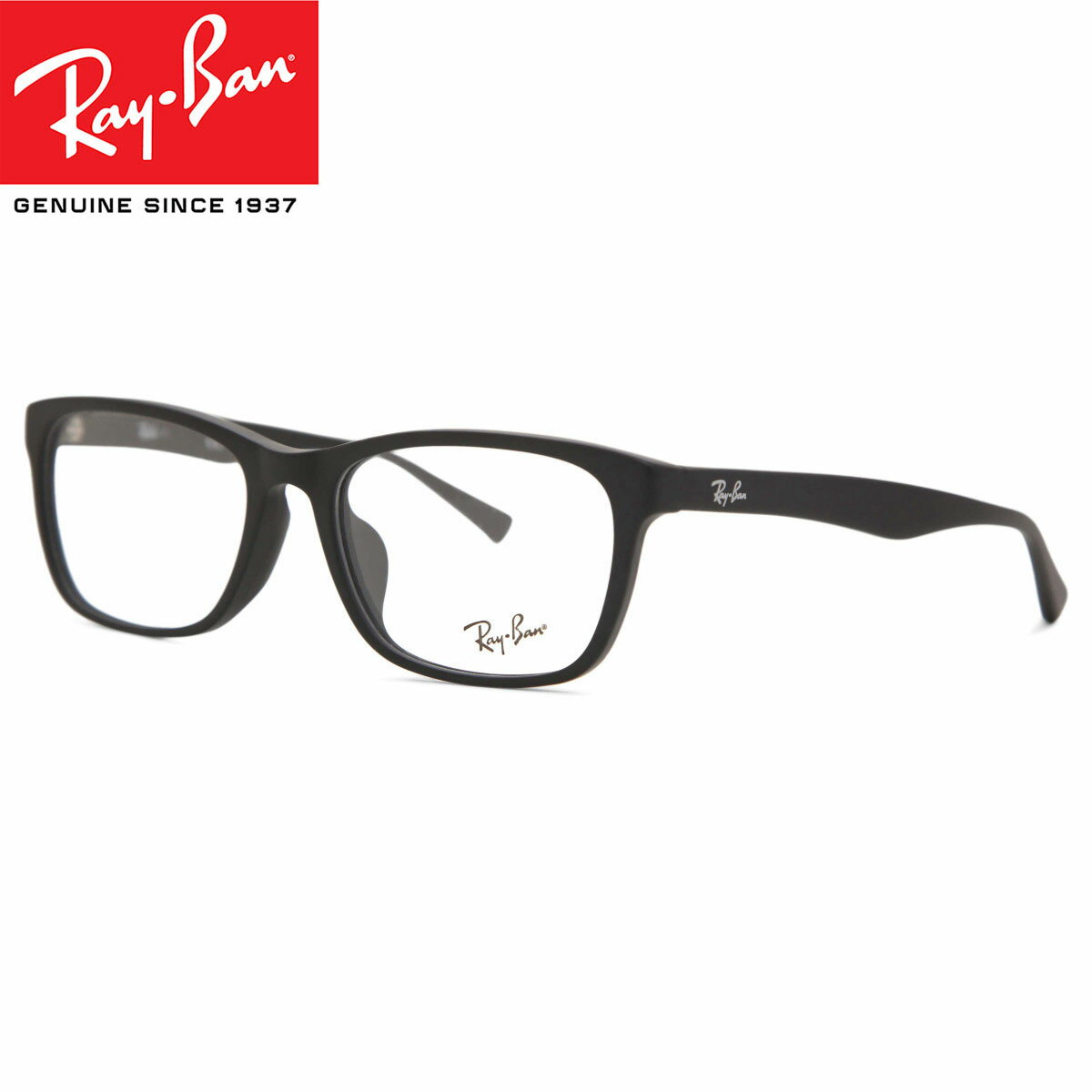 【正規品】【送料無料】Ray Ban レイ