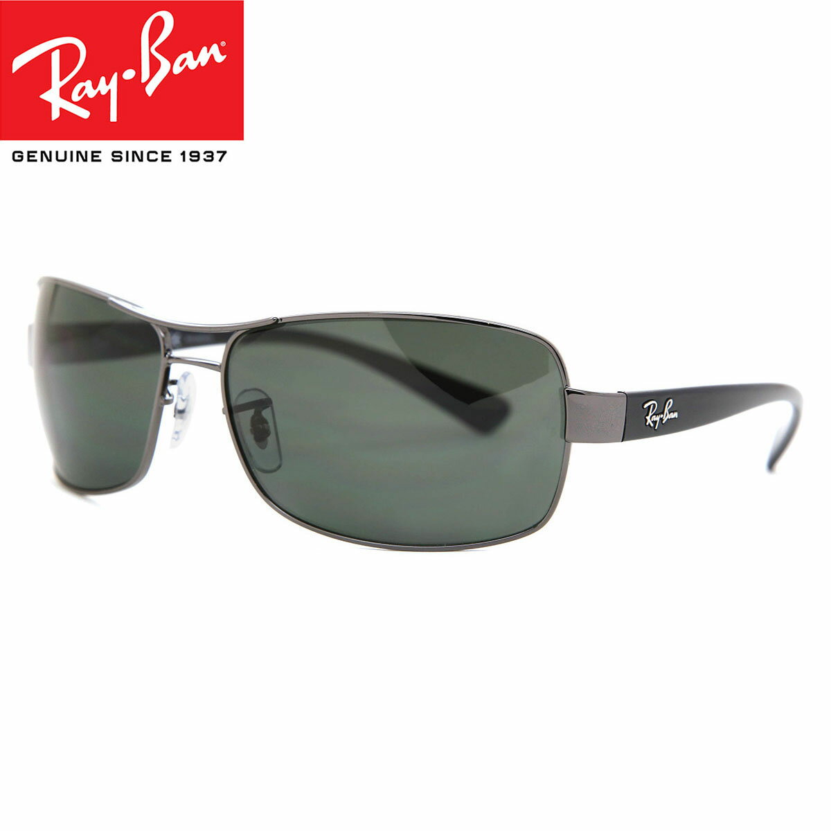 【正規品】【送料無料】Ray Ban レイ