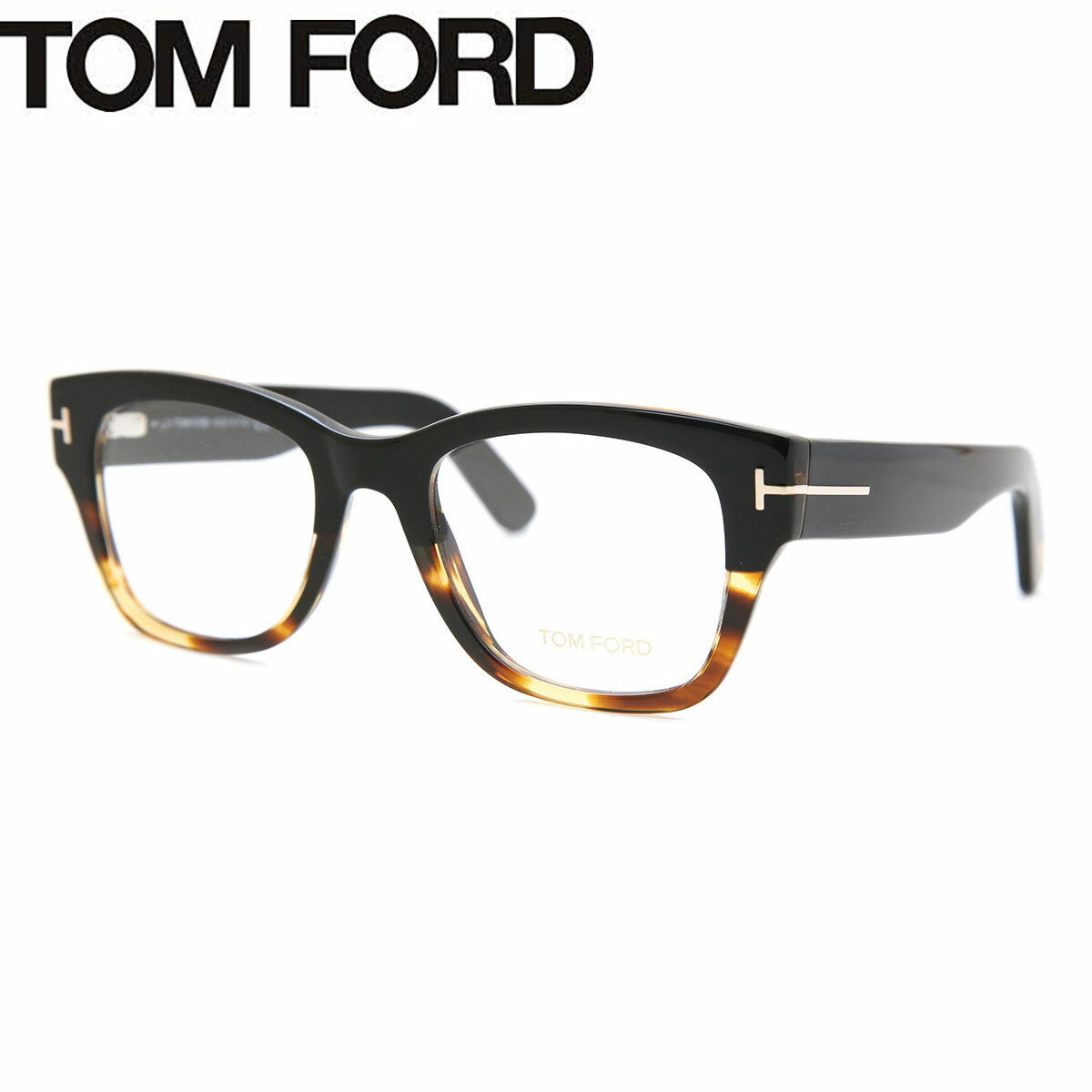 【正規品】【送料無料】Tom Ford トム