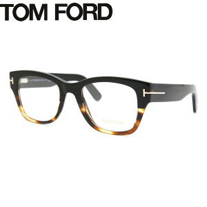 ʡ̵ۡTom Ford ȥե ᥬ Tom Ford FT5379 005 (ե졼Τ)̵51  ¤ աڳΡ