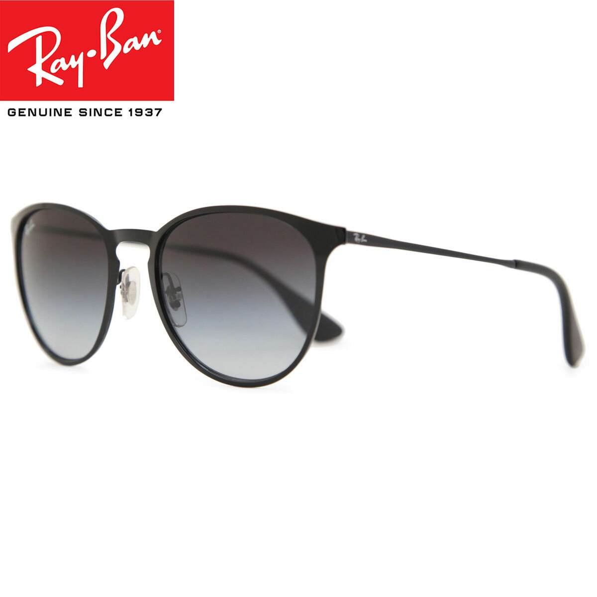 【正規品】【送料無料】Ray Ban レイ