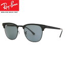 yKizyzRay Ban Co jZbNX TOXRay-Ban RB3716 51TCY Ki  P[XNXt  y yCOʔ́z