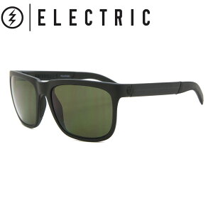 ڳΡElectric Electric  󥰥饹 Electric Knoxville S JJF Polarized EE15165242 Standard   ¤ 