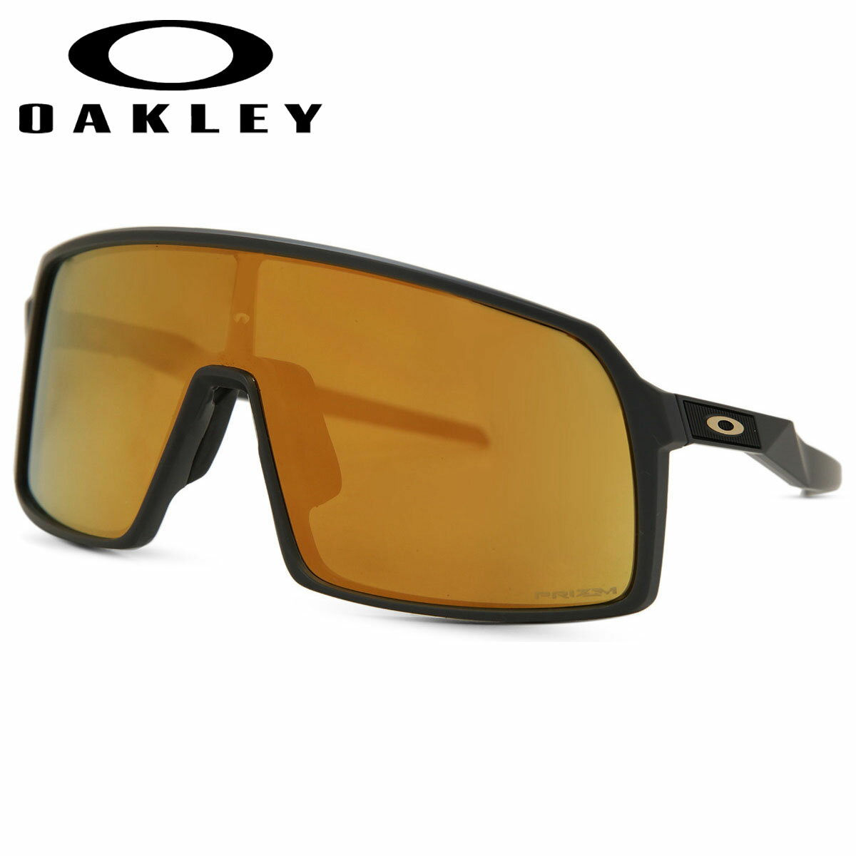 ʡ̵ۡOakley ꡼Men 󥰥饹Oakley OO9406 SUTRO 940605 137  ¤ UVå 糰åȡڳΡ