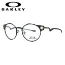 【海外通販】Oakley オークリー メン