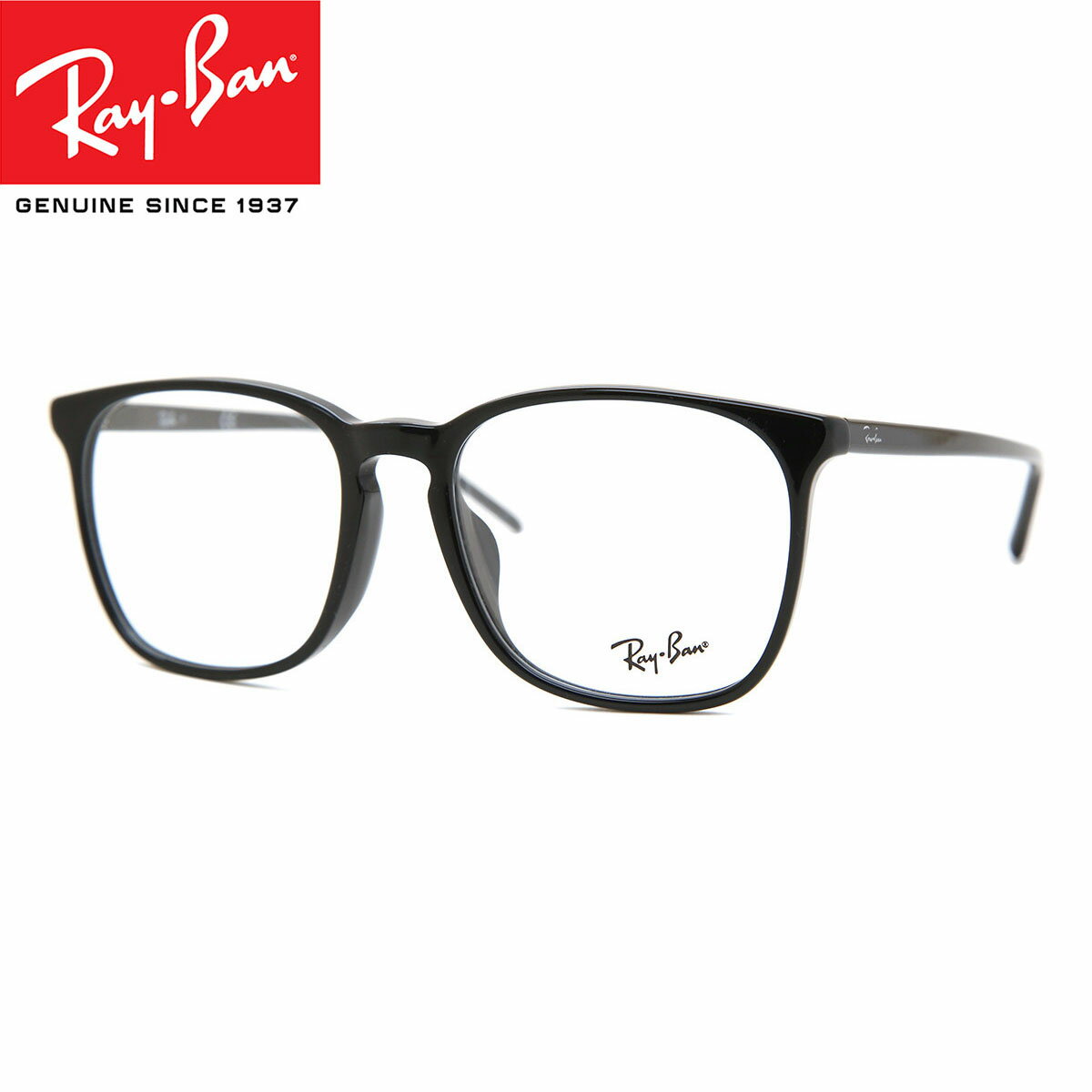 【正規品】【送料無料】Ray Ban レイ