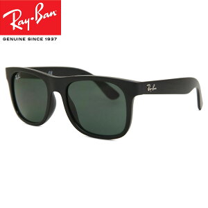 【正規品】【送料無料】Ray Ban Junior レイバンジュニア メンズ サングラスRay-Ban Junior RJ9069S 100/71 48サイズ 正規品 安い ケース＆クロス付UVカット 紫外線カット【海外通販】