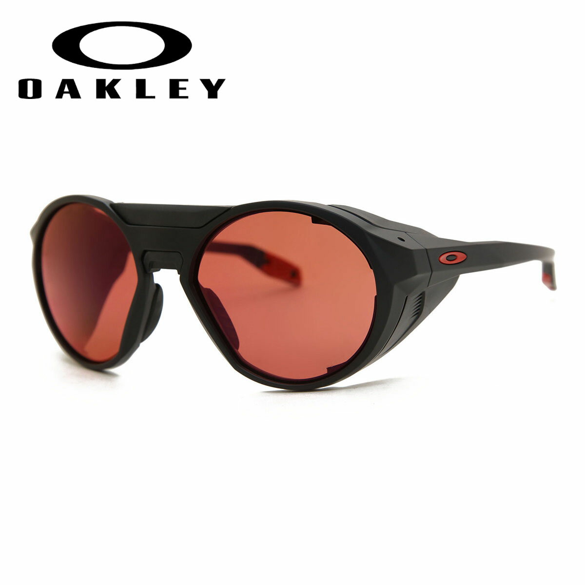 【正規品】【送料無料】Oakley オークリー メンズ サングラス Oakley OO9440 CLIFDEN 56 サイズ 正規品 安い ケース＆クロス付【海外通販】