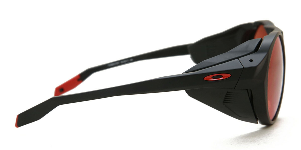 【正規品】【送料無料】Oakley オークリー メンズ サングラス Oakley OO9440 CLIFDEN 56 サイズ 正規品 安い ケース＆クロス付【海外通販】