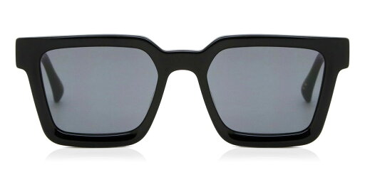 【正規品】【送料無料】 Soda BROOKLYN Midnight New Unisex Sunglasses【海外通販】 【正規品】【送料無料】 Soda BROOKLYN Midnight New Unisex Sunglasses【海外通販】