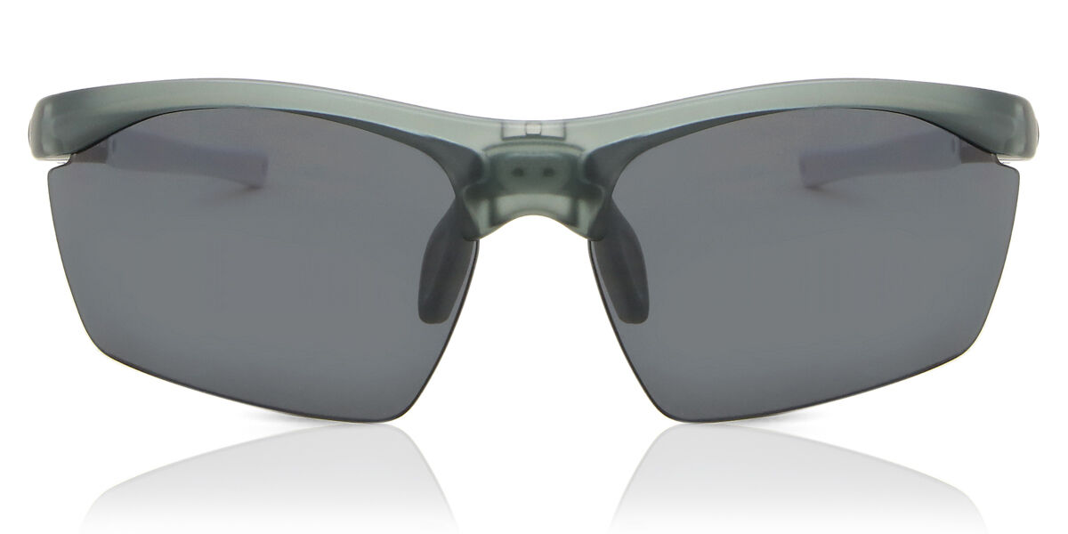 【正規品】【送料無料】 PROGEAR S-1282 Dash 2 4 New Unisex Sunglasses【海外通販】