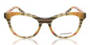 【正規品】【送料無料】バーバリー Burberry JB2007 Ki...(4)