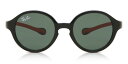 【正規品】【送料無料】 Ray-Ban RJ9075S 710071 ...(4)
