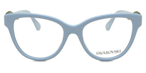 【正規品】【送料無料】スワロフスキー Swarovski SK2004 1006 New Women Eyeglasses【海外通販】 【正規品】【送料無料】スワロフスキー Swarovski SK2004 1006 New Women Eyeglasses【海外通販】