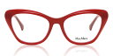 【正規品】【送料無料】マックスマラ Max Mara MM5030 066 New Women Eyeglasses【海外通販】