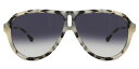【正規品】【送料無料】イザベル マラン Isabel Marant IM 0124/S AHF/9O New Women Sunglasses【海外通販】